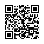 P6SMBJ56CA QRCode