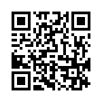 P6SMBJ6-8A QRCode