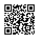 P6SMBJ62 QRCode