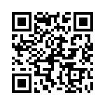 P6SMBJ62CA QRCode