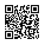 P6SMBJ82A QRCode