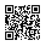 P70-1000045R QRCode