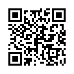 P70-1030045R QRCode