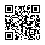 P70-2300045R QRCode