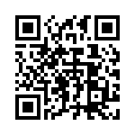 P76-C QRCode