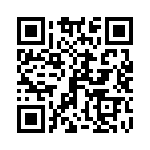 P7805-Q12-S2-S QRCode