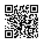 P7S-14P-E QRCode