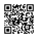 P8-12R-Q QRCode