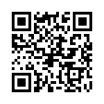 P8-14R-Q QRCode