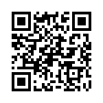 P8-8RN-T QRCode