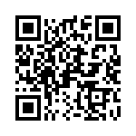 P80C31X2BN-112 QRCode