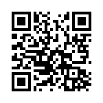 P80C32UBAA-512 QRCode