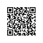 P80C51FA-4N-112 QRCode