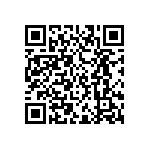 P80C557E4EFB-01-55 QRCode