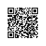 P80C652EBA-04-512 QRCode