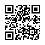 P8207NLT QRCode