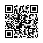 P8228NL QRCode