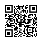 P82B715PN-112 QRCode