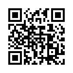 P82B96D QRCode