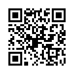 P82B96DRG4 QRCode