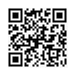 P82B96PW QRCode