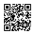 P82B96PWRG4 QRCode