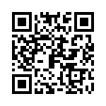 P850-2124-001 QRCode