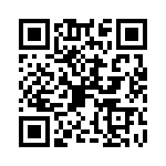 P87702DRHBRQ1 QRCode