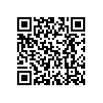 P87C51FA-4A-512 QRCode