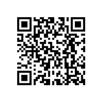 P87C51FA-4N-112 QRCode