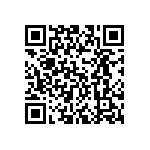 P87C51FA-5A-512 QRCode