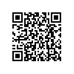 P87C51RC-4A-512 QRCode