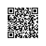 P87C51RC-4N-112 QRCode