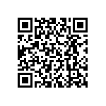 P87C554SBAA-512 QRCode