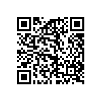 P87C661X2FA-529 QRCode