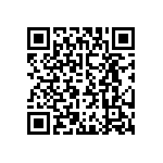 P87LPC760BDH-118 QRCode