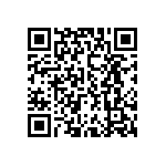 P87LPC764FD-512 QRCode