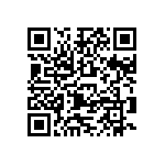 P87LPC764FN-112 QRCode