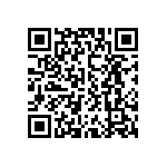 P87LPC767BD-512 QRCode