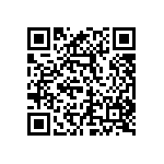 P87LPC769HD-518 QRCode