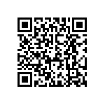 P87LPC778FDH-529 QRCode