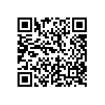 P87LPC779FDH-529 QRCode