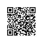 P89C61X2BA-00-512 QRCode