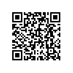 P89LPC901FD-112 QRCode