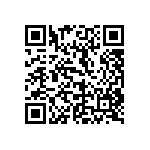 P89LPC9107FN-112 QRCode