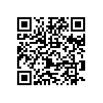 P89LPC915FN-112 QRCode