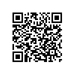 P89LPC920FN-112 QRCode