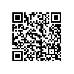 P89LPC9221FN-112 QRCode