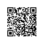 P89LPC924FDH-529 QRCode