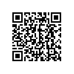 P89LPC931A1FDH-512 QRCode